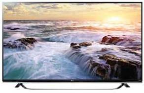 LG 55UF850T 55 inch (139 cm) LED 4K TV