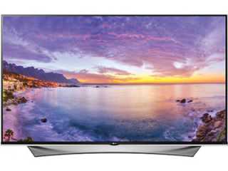LG 55UF950T 55 inch (139 cm) LED 4K TV Price