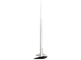 LG 55UF950T 55 inch (139 cm) LED 4K TV