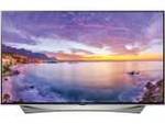 LG 55UF950T 55 inch (139 cm) LED 4K TV