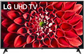 LG 55UN7190PTA 55 inch (139 cm) LED 4K TV