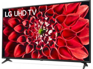 LG 55UN7190PTA 55 inch (139 cm) LED 4K TV