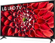 LG 55UN7190PTA 55 inch (139 cm) LED 4K TV