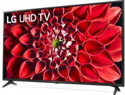 LG 55UN7190PTA 55 inch (139 cm) LED 4K TV