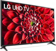 LG 55UN7190PTA 55 inch (139 cm) LED 4K TV