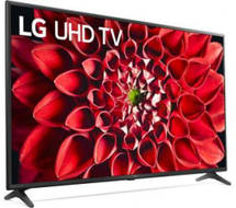 LG 55UN7190PTA 55 inch (139 cm) LED 4K TV