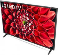 LG 55UN7190PTA 55 inch (139 cm) LED 4K TV