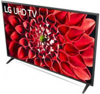 LG 55UN7190PTA 55 inch (139 cm) LED 4K TV