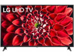 LG 55UN7190PTA 55 inch (139 cm) LED 4K TV