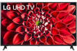 LG 55UN7190PTA 55 inch (139 cm) LED 4K TV