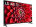 LG 55UN7190PTA 55 inch LED 4K TV