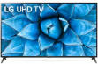 LG 55UN7300PTC 55 inch (139 cm) LED 4K TV