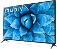 LG 55UN7350PTD 55 inch (139 cm) LED 4K TV