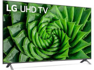 LG 55UN8000PTA 55 inch (139 cm) LED 4K TV