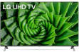 LG 55UN8000PTA 55 inch (139 cm) LED 4K TV