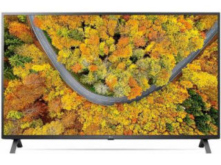 LG 55UP7500PTZ 55 inch (139 cm) LED 4K TV Price