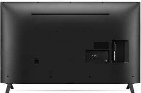 LG 55UP7500PTZ 55 inch (139 cm) LED 4K TV