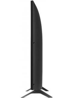 LG 55UP7500PTZ 55 inch (139 cm) LED 4K TV