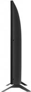 LG 55UP7500PTZ 55 inch (139 cm) LED 4K TV