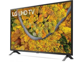 LG 55UP7500PTZ 55 inch (139 cm) LED 4K TV