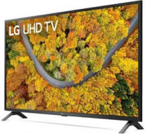 LG 55UP7500PTZ 55 inch (139 cm) LED 4K TV