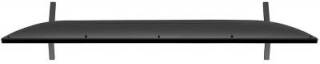 LG 55UP7500PTZ 55 inch (139 cm) LED 4K TV