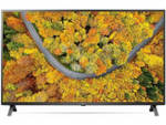 LG 55UP7500PTZ 55 inch (139 cm) LED 4K TV