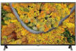 LG 55UP7500PTZ 55 inch (139 cm) LED 4K TV