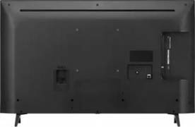LG 55UP7720PTY 55 inch (139 cm) LED 4K TV