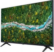 LG 55UP7740PTZ 55 inch (139 cm) LED 4K TV