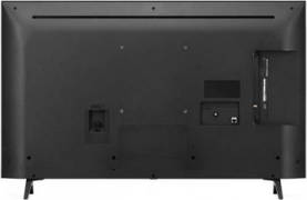 LG 55UP7740PTZ 55 inch (139 cm) LED 4K TV