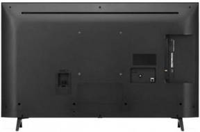 LG 55UP7740PTZ 55 inch (139 cm) LED 4K TV