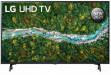 LG 55UP7740PTZ 55 inch (139 cm) LED 4K TV