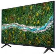 LG 55UP7750PTZ 55 inch (139 cm) LED 4K TV