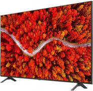 LG 55UP8000PTZ 55 inch (139 cm) LED 4K TV