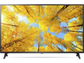 LG 55UQ7500PSF 55 inch (139 cm) LED 4K TV Price