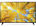 LG 55UQ7500PSF 55 inch (139 cm) LED 4K TV