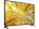 LG 55UQ7500PSF 55 inch (139 cm) LED 4K TV