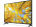 LG 55UQ7500PSF 55 inch (139 cm) LED 4K TV