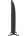 LG 55UQ7500PSF 55 inch (139 cm) LED 4K TV