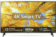 LG 55UQ7500PSF 55 inch (139 cm) LED 4K TV