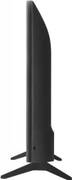 LG 55UQ7550PSF 55 inch (139 cm) LED 4K TV