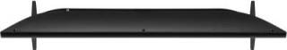 LG 55UQ7550PSF 55 inch (139 cm) LED 4K TV