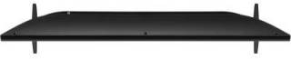 LG 55UQ7550PSF 55 inch (139 cm) LED 4K TV
