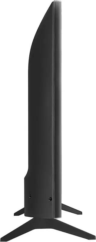 LG 55UQ7550PSF 55 inch (139 cm) LED 4K TV