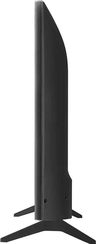 LG 55UQ7550PSF 55 inch (139 cm) LED 4K TV