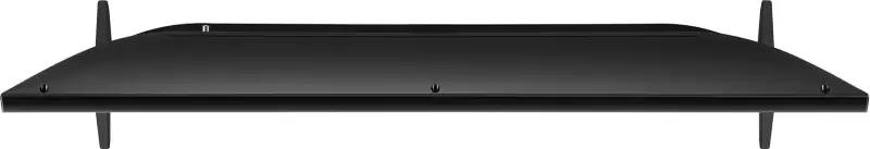 LG 55UQ7550PSF 55 inch (139 cm) LED 4K TV