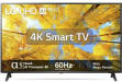 LG 55UQ7550PSF 55 inch (139 cm) LED 4K TV