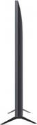 LG 55UQ8020PSB 55 inch (139 cm) LED 4K TV