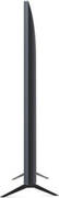 LG 55UQ8040PSB 55 inch (139 cm) LED 4K TV